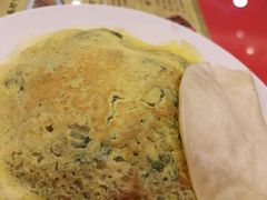 -北京小肠陈饭庄(方庄店)
