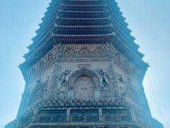-玲珑塔公园