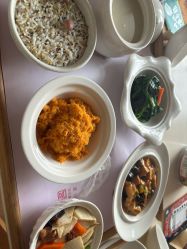 -月满阁月子中心(莲湖区店)