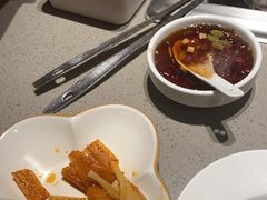 -海底捞火锅(北京路店)