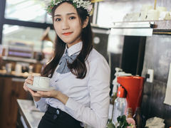 -广东工业大学(大学城校区)