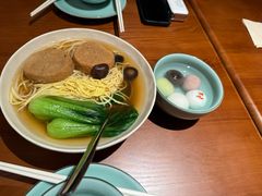 -缸鸭狗(天一广场店)