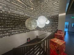 -9527星耀烧烤音乐酒馆