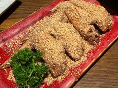 -鸟屯(三里屯店)