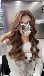 -5M HAIR SALON 旗舰店