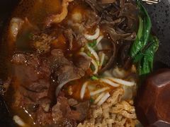 -俏湘私房菜(国贸店)