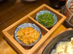 -花火-HANABI(莲花国际广场店)