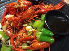 -赤甲皇(仙霞路店)