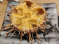 -京和日法料理(枫林街店)