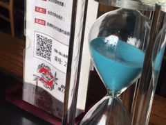 -辣尚瘾·烤鱼·新川菜(交大直营店)