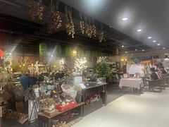 -魔方城市书房(中街益田店)