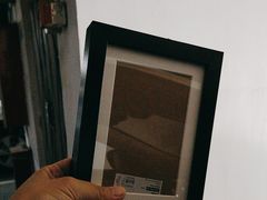 -红像馆连锁精致证件照职场照(中关村店)