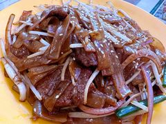 -小龍鳳餐室(番禺路店)