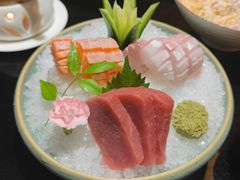 -天狗山料理(省体店)