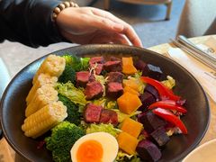 -Bco豆库(新光天地店)