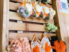 -村上一屋(望京店)