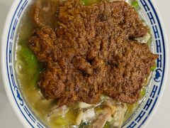 -福海面馆(阳曲店)