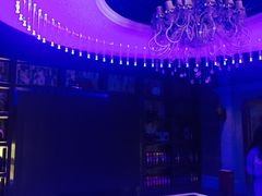 -音乐派KTV(扬州三盛店)