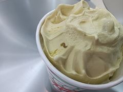 -DQ·蛋糕·冰淇淋(余姚万达店)