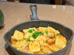 -云海肴·汽锅鸡·云南代表菜(五道口购物中心店)