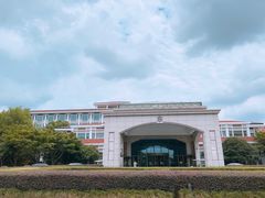 -苏州金鸡湖大酒店