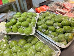 -沈大成(城隍庙店)