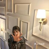 WHY Wine ｜杭州情侣约会浪漫指数