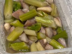 -兰边碗(鼓楼店)