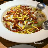 酸菜比鱼好吃！