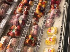 -盒马鲜生(189购物中心店)