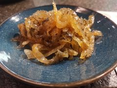 -湊湊火锅·茶憩(东城万达店)