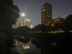 -沙河三洞古桥公园