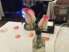 -西山人家·二十年老字号农家菜(旺山店)