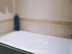 -东山宾馆(广州东山口地铁站店)
