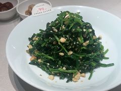 -小京华楼·京味斋(三元桥国展店)