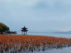 -西湖天地