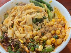 -朱儿面庄(洋河三路店)