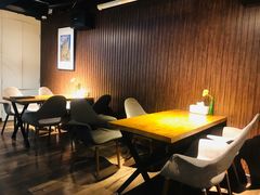 -CLUB心邸·掼蛋·麻将·扑克(日坛店)