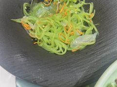 -箪食巷私房菜馆·鲁菜(玉函路店)