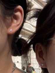 -雲艺刺青·洗纹身