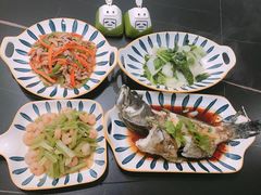 -鲸育宝宝月嫂(徐汇店)