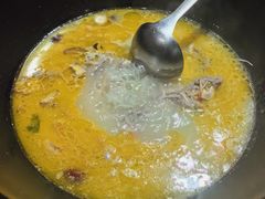 -阿鸡鱼庄·顺德鲜蒸小炒(亚运村店)