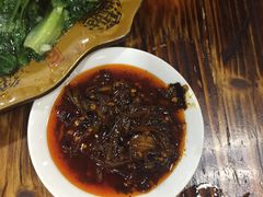 -胡师傅三下锅(汽车站店)