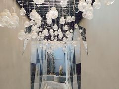 -后海16号·北京私房菜