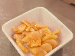 -202特色排档(洪文店)