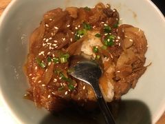 -久苑烧肉(世界城广场店)
