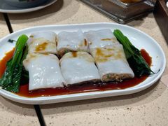 -点都德(华强南店)