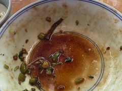 -君东记本帮面馆(天钥桥路店)