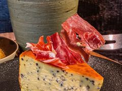 -MINDFO咖啡厅(岗顶店)