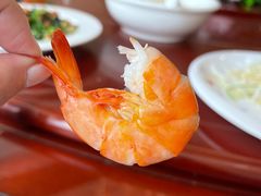 -毛毛饭店(大连湾街店)